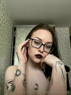 Kayteennsweet OnlyFans Leaked Free Thumbnail Picture - #lgRubA9bPs