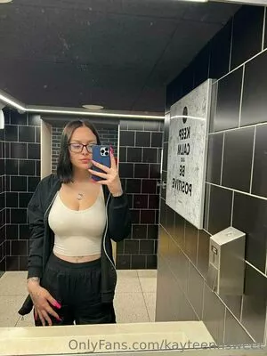 Kayteennsweet OnlyFans Leaked Free Thumbnail Picture - #ljxARzZYlH