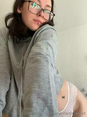 Kayteennsweet OnlyFans Leaked Free Thumbnail Picture - #mJlwK1pHAl