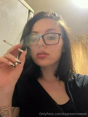 Kayteennsweet OnlyFans Leaked Free Thumbnail Picture - #nb0s2eHlKb
