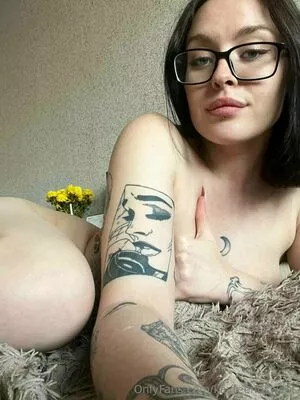 Kayteennsweet OnlyFans Leaked Free Thumbnail Picture - #nrIPugL3Sq