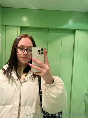 Kayteennsweet OnlyFans Leaked Free Thumbnail Picture - #nzKF99CLTs