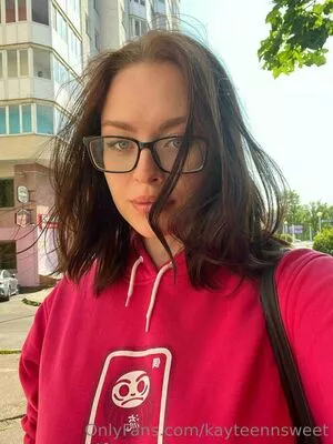 Kayteennsweet OnlyFans Leaked Free Thumbnail Picture - #oZWJwu3NBg