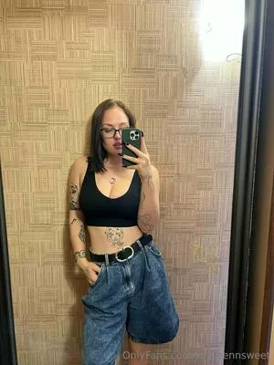 Kayteennsweet OnlyFans Leaked Free Thumbnail Picture - #pI91doKxb4