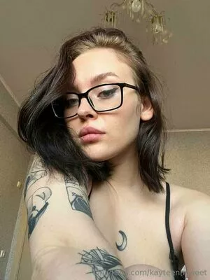 Kayteennsweet OnlyFans Leaked Free Thumbnail Picture - #sUmxj5kuPm