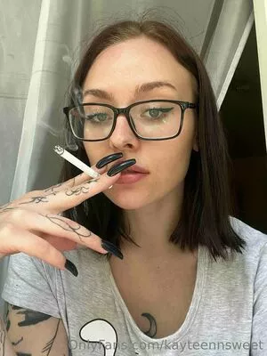 Kayteennsweet OnlyFans Leaked Free Thumbnail Picture - #sddl1gvhYA