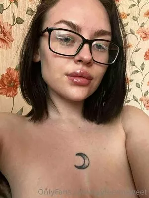 Kayteennsweet OnlyFans Leaked Free Thumbnail Picture - #tlYBpbrnxX