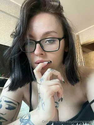 Kayteennsweet OnlyFans Leaked Free Thumbnail Picture - #tmDvW1m6MW