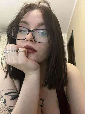 Kayteennsweet OnlyFans Leaked Free Thumbnail Picture - #tnlJnNNO7u