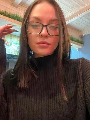 Kayteennsweet OnlyFans Leaked Free Thumbnail Picture - #xPGn5ufLol