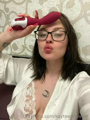 Kayteennsweet OnlyFans Leaked Free Thumbnail Picture - #yUDG5dBEOf