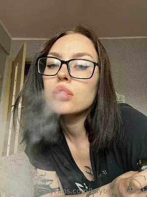 Kayteennsweet OnlyFans Leaked Free Thumbnail Picture - #yv6Jriew3Q