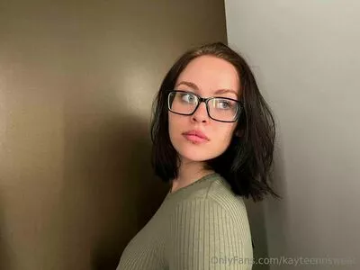Kayteennsweet OnlyFans Leaked Free Thumbnail Picture - #zDjKxA1ev1