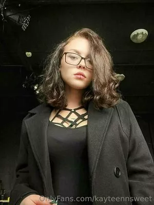 Kayteennsweet OnlyFans Leaked Free Thumbnail Picture - #zkJzOvcBTO