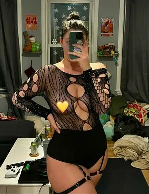 Kaythicc25 OnlyFans Leaked Free Thumbnail Picture - #DM75ChFOxh