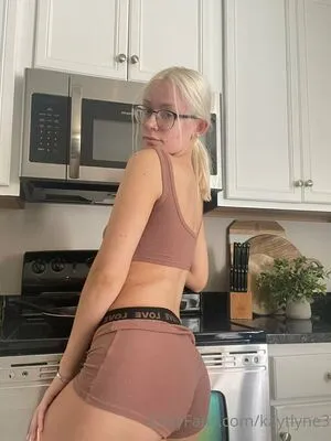 Kaytie4 OnlyFans Leaked Free Thumbnail Picture - #4smuCVVXMJ