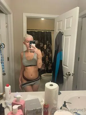 Kaytie4 OnlyFans Leaked Free Thumbnail Picture - #6YAT5jgQGG