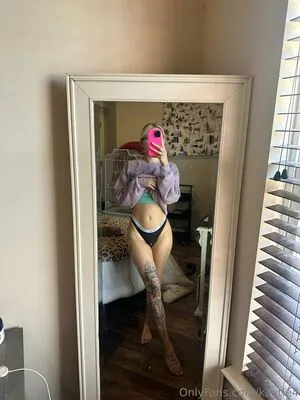 Kaytie4 OnlyFans Leaked Free Thumbnail Picture - #NFgceqjgkY