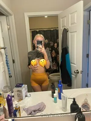 Kaytie4 OnlyFans Leaked Free Thumbnail Picture - #TRJF5WmM6N