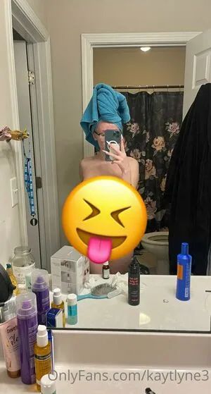 Kaytie4 OnlyFans Leaked Free Thumbnail Picture - #eaTX3TmPG2