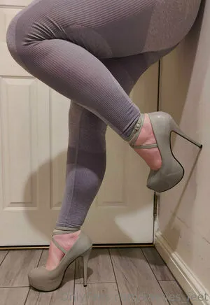 Kayties Feet OnlyFans Leaked Free Thumbnail Picture - #2RSP8wPAzK