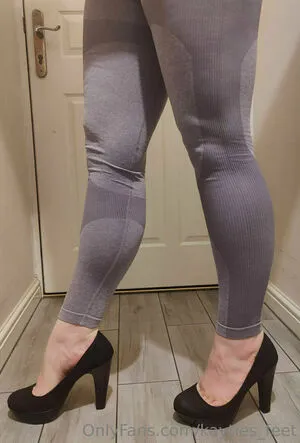 Kayties Feet OnlyFans Leaked Free Thumbnail Picture - #9vN0H7lod6
