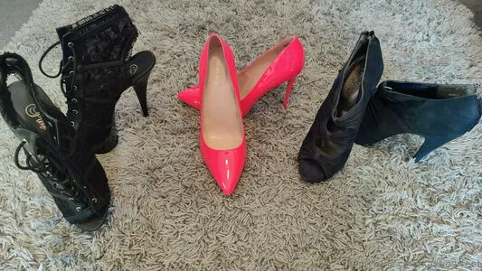 Kayties Feet OnlyFans Leaked Free Thumbnail Picture - #Dlz5GwbgvI