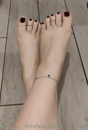 Kayties Feet OnlyFans Leaked Free Thumbnail Picture - #XfL3rmJxox