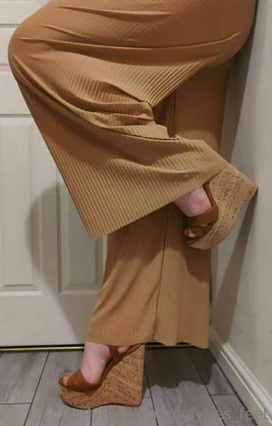 Kayties Feet OnlyFans Leaked Free Thumbnail Picture - #ZQcyfL7SPR