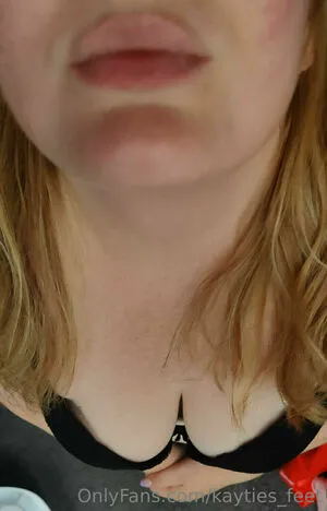 Kayties Feet OnlyFans Leaked Free Thumbnail Picture - #eRXISBucHy