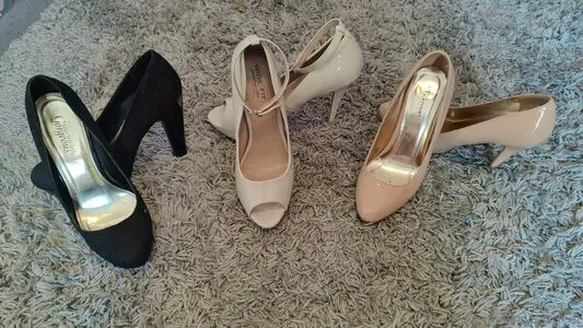 Kayties Feet OnlyFans Leaked Free Thumbnail Picture - #jJCbBjAh0v