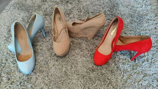 Kayties Feet OnlyFans Leaked Free Thumbnail Picture - #nGzNNyQIPv