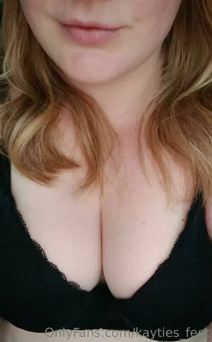Kayties Feet OnlyFans Leaked Free Thumbnail Picture - #nLy66WSgAe