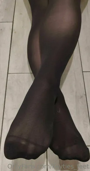 Kayties Feet OnlyFans Leaked Free Thumbnail Picture - #tkrkeZjm6u