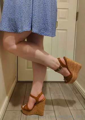 Kayties Feet OnlyFans Leaked Free Thumbnail Picture - #yWQatxphK9