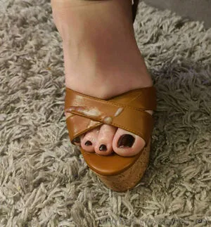 Kayties Feet OnlyFans Leaked Free Thumbnail Picture - #zFW29vCKrC