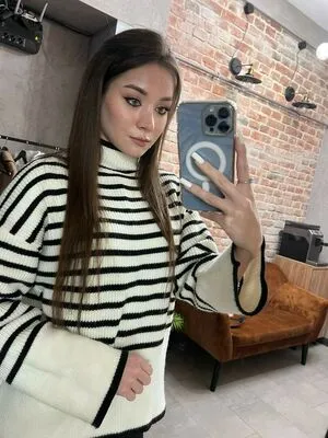 Kaytleenkay OnlyFans Leaked Free Thumbnail Picture - #Wbk2fp9bDB