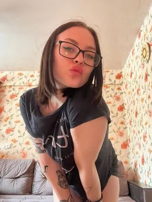Kaytlen Sweet OnlyFans Leaked Free Thumbnail Picture - #2OefcSYsD2