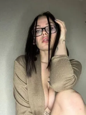 Kaytlen Sweet OnlyFans Leaked Free Thumbnail Picture - #5aFBLIVC6D