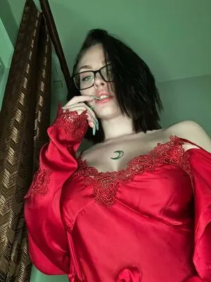 Kaytlen Sweet OnlyFans Leaked Free Thumbnail Picture - #dB8KoSSf9R