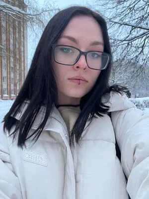 Kaytlen Sweet OnlyFans Leaked Free Thumbnail Picture - #v5saQqZvg2