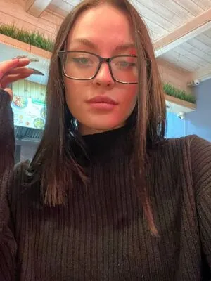 Kaytlen Sweet OnlyFans Leaked Free Thumbnail Picture - #v7mzoMkT9t