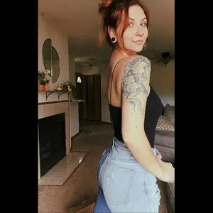 Kaytlin Lovely OnlyFans Leaked Free Thumbnail Picture - #3yUwmuY5tU