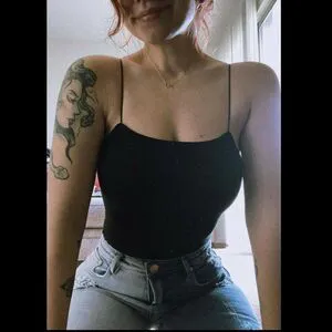 Kaytlin Lovely OnlyFans Leaked Free Thumbnail Picture - #8XtVwkteji