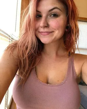 Kaytlin Lovely OnlyFans Leaked Free Thumbnail Picture - #L8LS2KAztv