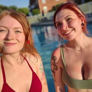 Kaytlin Lovely OnlyFans Leaked Free Thumbnail Picture - #MKWD3m2JsE