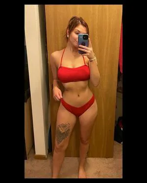 Kaytlin Lovely OnlyFans Leaked Free Thumbnail Picture - #gK362SHZlh