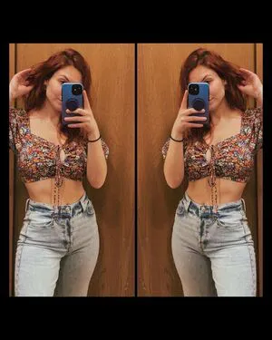 Kaytlin Lovely OnlyFans Leaked Free Thumbnail Picture - #j65kstSbjN