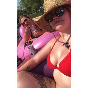 Kaytlin Lovely OnlyFans Leaked Free Thumbnail Picture - #jDDPT9ohSu