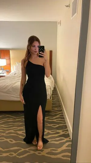 Kaytlin Lovely OnlyFans Leaked Free Thumbnail Picture - #mYVgBjNNT9